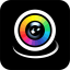 Foreman 14370861 3987 youcam7 64x64
