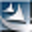 Iconimg122077