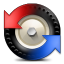 Iconimg 109141 64x64