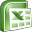 Iconimg 138544