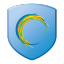 122218172d2b0a0e79147cf70490c3960bd7 color shield 64x64