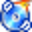 Iconimg137942