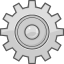 Foreman 14483400 7706 vpnclient 0000 64x64