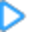 Iconimg135629