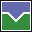 Iconimg 272204