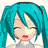 Iconimg 21460