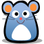 Iconimg 151498 64x64