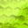 Iconimg 106531