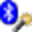 Iconimg131210