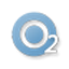 Foreman 14305169 1651 screencast o matic 0001 64x64