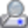 Iconimg118152