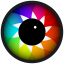 Iconimg 91618