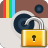 Iconimg 146985