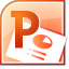 Foreman 11913162 4105 powerpnt 0000 64x64