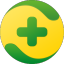Foreman 14498643 6821 qhsafemain 0000 64x64