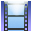 Iconimg129124