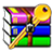 Iconimg 90046