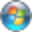 Iconimg116018