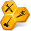 Iconimg 92720
