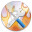Foreman 14437739 2089 ifsui 0000 64x64