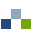 Iconimg 110653