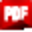 Iconimg91392