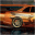 Foreman 10608213 3894 game need for speed carbon english patch 32x32