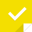 Foreman 14489885 3707 ssn 0000 64x64