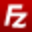Iconimg136260