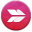 Iconimg 90512