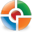 Iconimg 131012