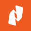 48220e15fda00a0e79143ed88ffa186f66b0 nitro icon logo 64x64