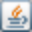 Iconimg123645