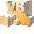 2968e9876a1c0a0e79142872a9d47fa3b094 vb decompiler 32x32