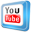 03a1a6b60a0f8bec07323a318806f91a youtube