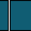Iconimg 214990