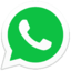 Imgingest 4102996789490452134