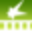 Iconimg21328