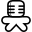 8011e56b63680a0e791476bcfac93bb4287e icon 32x32 copy 32x32