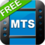 Imgingest 3937606052106243846