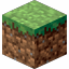 Iconimg 48908