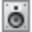 Iconimg22192