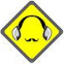 Imgingest 5809910070290410096
