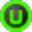 Iconimg83716