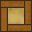 Iconimg 186708