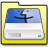 Iconimg 91589