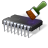 Iconimg 102386