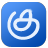 Iconimg 88227