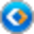 Iconimg138102