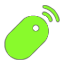 Iconimg 90893